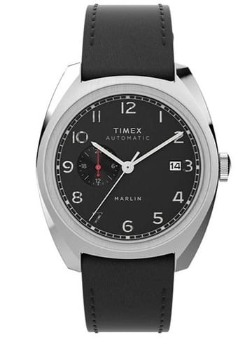 ⁨ZEGAREK MĘSKI TIMEX MARLIN TW2W62100⁩ w sklepie Wasserman.eu