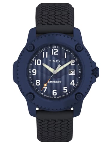 ⁨ZEGAREK MĘSKI TIMEX TW4B32100⁩ w sklepie Wasserman.eu