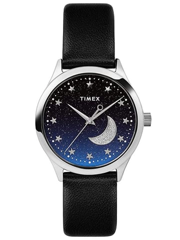 ⁨ZEGAREK DAMSKI TIMEX - Celestial TW2V49200⁩ w sklepie Wasserman.eu