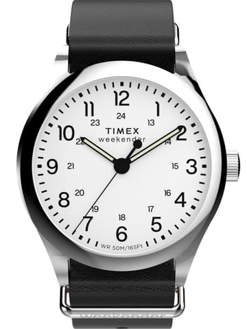 ⁨ZEGAREK DAMSKI TIMEX TW2Y35900 + BOX⁩ w sklepie Wasserman.eu