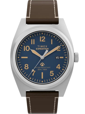 ⁨ZEGAREK MĘSKI TIMEX Expedition North TW2Y30700⁩ w sklepie Wasserman.eu