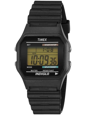 ⁨ZEGAREK MĘSKI TIMEX TW2U84000 + BOX (zt259a)⁩ w sklepie Wasserman.eu