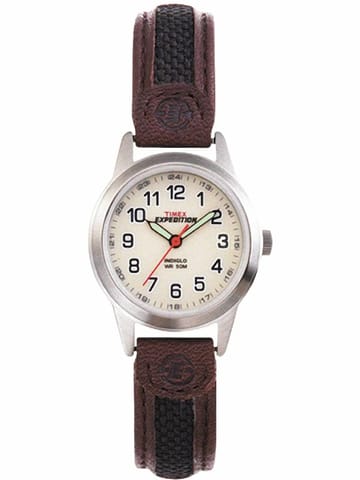 ⁨ZEGAREK MĘSKI TIMEX EXPEDITION T41181⁩ w sklepie Wasserman.eu