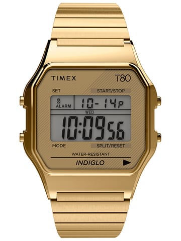 ⁨ZEGAREK UNISEX TIMEX Easy Reader TW2R79000 + BOX⁩ w sklepie Wasserman.eu