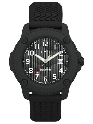 ⁨ZEGAREK MĘSKI TIMEX TW4B32100⁩ w sklepie Wasserman.eu