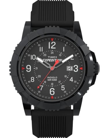 ⁨ZEGAREK MĘSKI TIMEX TW4B32100⁩ w sklepie Wasserman.eu