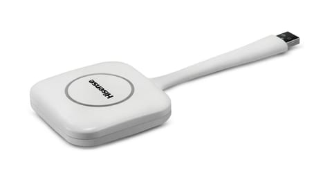 ⁨Hisense Wi-Fi Dongle USB A⁩ w sklepie Wasserman.eu