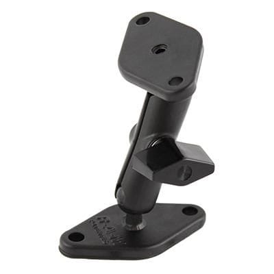 ⁨RAM Mounts UNPKD. RAM MOUNT W/ 9/16Inch⁩ w sklepie Wasserman.eu