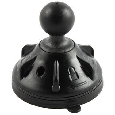 ⁨RAM Mounts RAM 2.75Inch DIA. SUCT CUP⁩ w sklepie Wasserman.eu