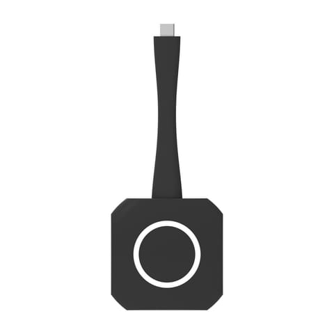 ⁨Hisense Wi-Fi Dongle USB-C HT008E⁩ w sklepie Wasserman.eu