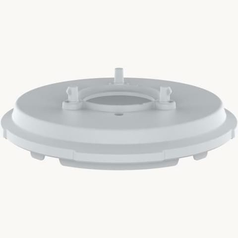 ⁨Axis TM5901-E Adapter⁩ w sklepie Wasserman.eu