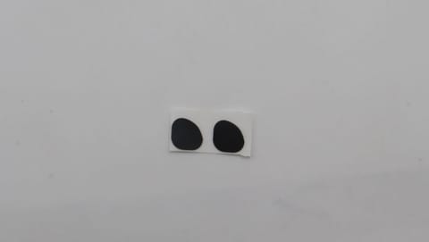 ⁨Lenovo Securing tape for Lenovo⁩ w sklepie Wasserman.eu