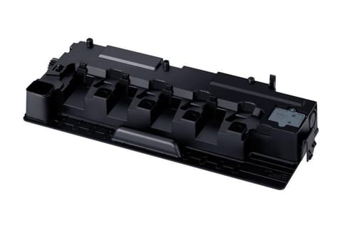 ⁨Samsung WASTE TONER BOX 71000PGS⁩ w sklepie Wasserman.eu