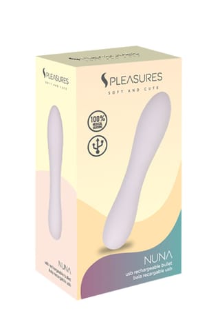⁨NUNA⁩ w sklepie Wasserman.eu