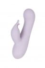 ⁨Soft & Cute - DANE Lilac⁩ w sklepie Wasserman.eu