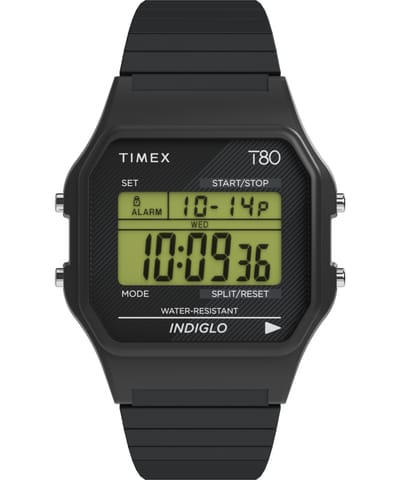 ⁨ZEGAREK MĘSKI TIMEX TW2R67000⁩ w sklepie Wasserman.eu