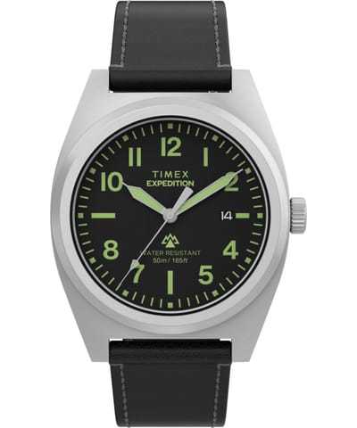 ⁨ZEGAREK MĘSKI TIMEX Expedition North TW2Y30700⁩ w sklepie Wasserman.eu