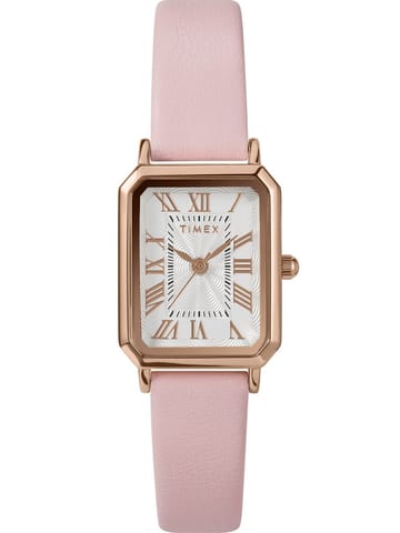⁨ZEGAREK DAMSKI TIMEX TW2Y01100⁩ w sklepie Wasserman.eu