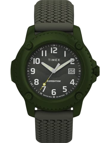 ⁨ZEGAREK MĘSKI TIMEX TW4B32100⁩ w sklepie Wasserman.eu