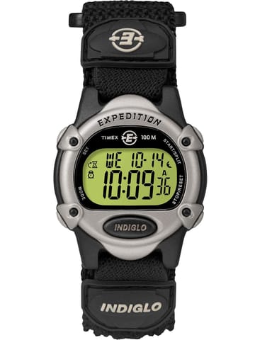 ⁨ZEGAREK MĘSKI TIMEX EXPEDITION T47852 (zt239a)⁩ w sklepie Wasserman.eu