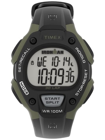 ⁨ZEGAREK MĘSKI TIMEX TW5M44500 + BOX⁩ w sklepie Wasserman.eu