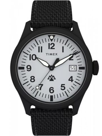 ⁨ZEGAREK MĘSKI TIMEX TW2W23400⁩ w sklepie Wasserman.eu