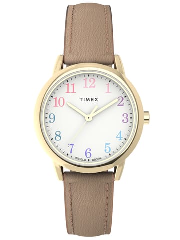 ⁨ZEGAREK DAMSKI TIMEX EASY READER TW2W32400 + BOX⁩ w sklepie Wasserman.eu