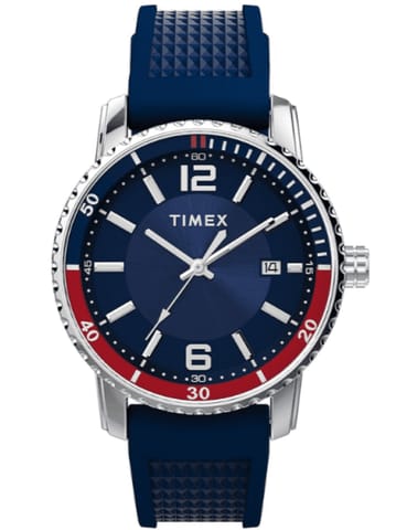⁨ZEGAREK MĘSKI TIMEX TW2W60500⁩ w sklepie Wasserman.eu
