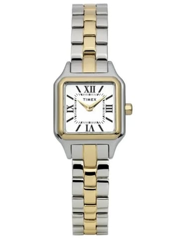 ⁨ZEGAREK DAMSKI TIMEX TW2Y23900 (zt684a)⁩ w sklepie Wasserman.eu