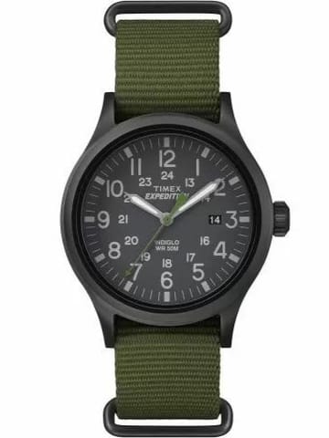 ⁨ZEGAREK MĘSKI TIMEX TW4B04700 + BOX⁩ w sklepie Wasserman.eu