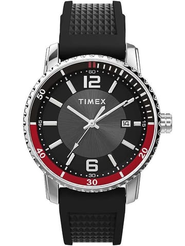 ⁨ZEGAREK MĘSKI TIMEX TW2W60600⁩ w sklepie Wasserman.eu