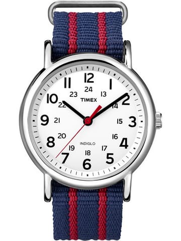 ⁨ZEGAREK MĘSKI TIMEX T2N747 + BOX⁩ w sklepie Wasserman.eu