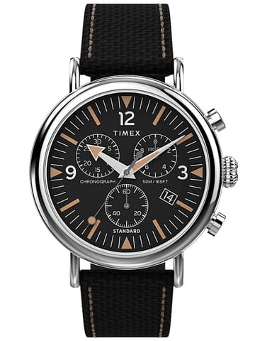 ⁨ZEGAREK MĘSKI TIMEX TW2V43700 + BOX (zt249a)⁩ w sklepie Wasserman.eu