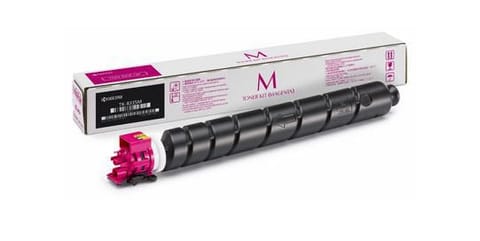 ⁨Kyocera Tk-8335M Toner Cartridge 1⁩ w sklepie Wasserman.eu
