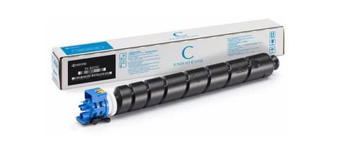 ⁨Kyocera Tk-8335C Toner Cartridge 1⁩ w sklepie Wasserman.eu