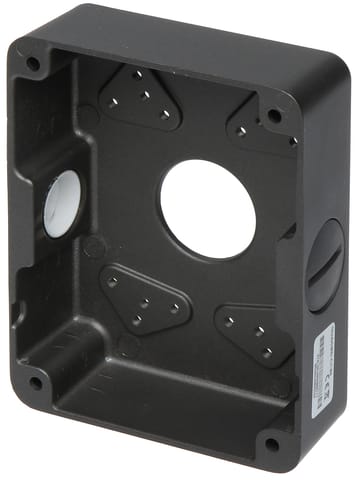 ⁨UCHWYT KAMERY BD-CC80⁩ w sklepie Wasserman.eu