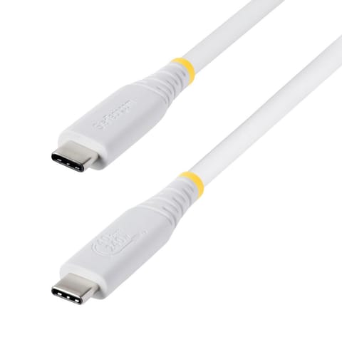 ⁨StarTech.com 1M (3Ft) Usb4 Cable, 40Gbps,⁩ w sklepie Wasserman.eu