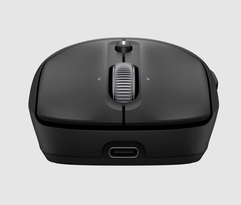⁨HP 700 Rechargeable Wireless⁩ w sklepie Wasserman.eu