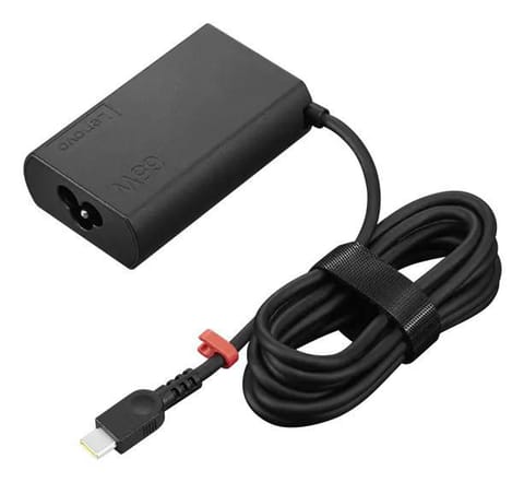 ⁨Lenovo Power Adapter/Inverter Indoor⁩ w sklepie Wasserman.eu