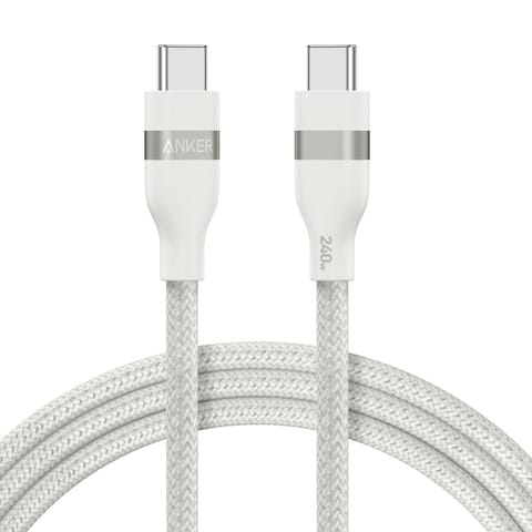 ⁨Anker A82E2 Usb Cable Usb 2.0 0.9 M⁩ w sklepie Wasserman.eu