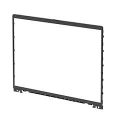 ⁨HP LCD Bezel W/Hinge Cover⁩ w sklepie Wasserman.eu
