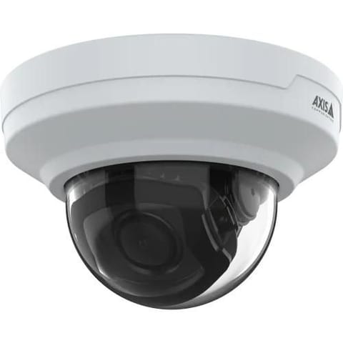 ⁨Axis M3098-LV⁩ w sklepie Wasserman.eu