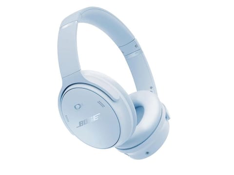 ⁨Bose Headphones/Headset Wired &⁩ w sklepie Wasserman.eu