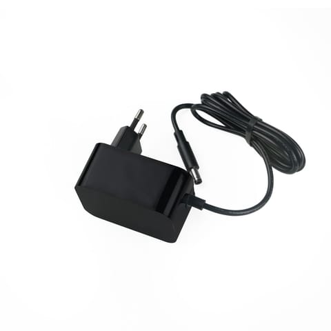 ⁨CoreParts Power Adapter 30W 12V 2.5A⁩ w sklepie Wasserman.eu