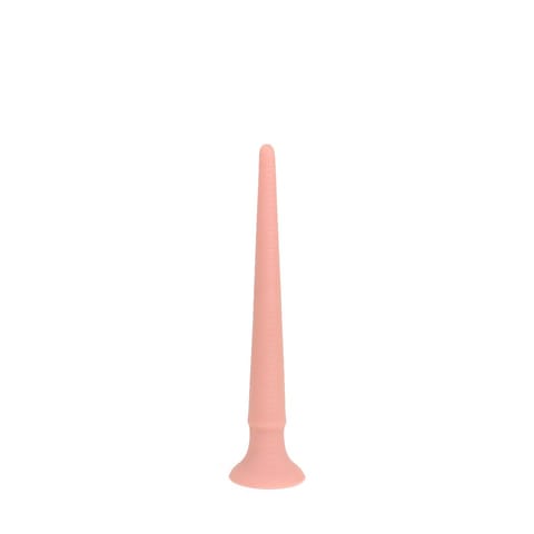 ⁨Kiotos COX Flesh 037 Extra Long 30 cm⁩ w sklepie Wasserman.eu