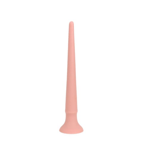 ⁨Kiotos COX Flesh 038 Extra Long 40 cm⁩ w sklepie Wasserman.eu