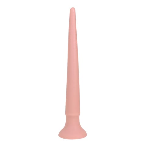⁨Kiotos COX Flesh 039 Extra Long 50 cm⁩ w sklepie Wasserman.eu