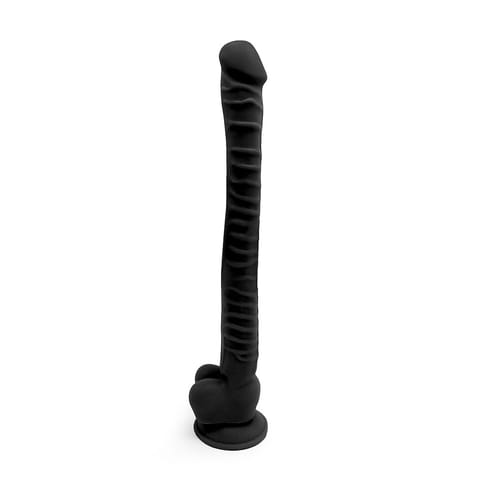 ⁨Kiotos Cox MEGA Black 05⁩ w sklepie Wasserman.eu