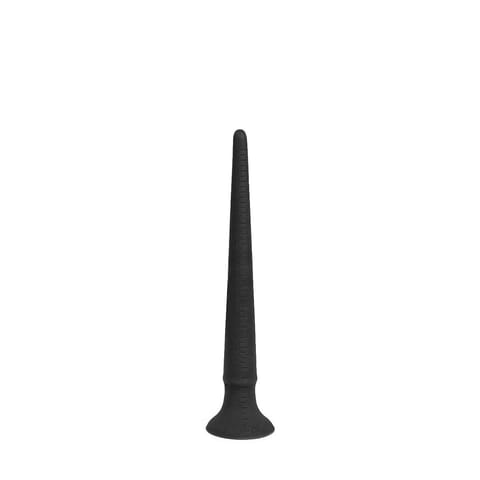 ⁨Kiotos Cox Black 037 Extra Long S⁩ w sklepie Wasserman.eu