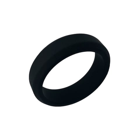 ⁨Kiotos Sport Balls Silicone Cockring Set 6 Sizes⁩ w sklepie Wasserman.eu